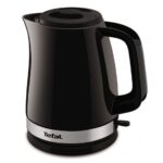 Fierbător electric Tefal KO150F30 , Negru - Image 8