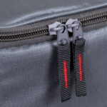 Geanta frigorifica RESTO 5523, 23L, Gri - Image 8