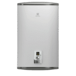 Boiler Electric Electrolux EWH 80 Avion DL, 80L, Alb - Image 2