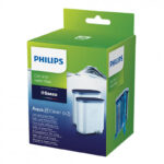 Water Filters Philips CA6903/22 - Image 2