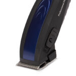 Aparat de tuns VITEK VT-2576, Negru | Albastru - Image 2