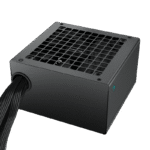 Sursă Alimentare PC Deepcool PK800D, 800W, ATX, Nemodular - imagine 4