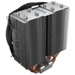 Cooler procesor be quiet! Shadow Rock Slim 2 - imagine 6