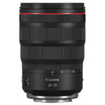 Obiectiv foto Canon RF 24-70mm f/2.8L IS USM - Image 17