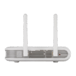 Router VoIP D-Link DVG-N5402GF, Alb - Image 2