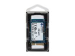Unitate SSD Kingston KC600, 512GB, SKC600MS/512G - imagine 5