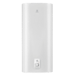 Boiler Electric Electrolux EWH 80 AZR EEC, 65L, Alb