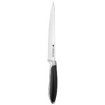 Set de Cuțite Polaris Millennium-3SS, Negru - Image 3