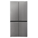 Frigider Sharp SJ-NFA15IMXBE-EU, Negru - imagine 3