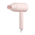 Uscător de păr Xiaomi H101, 1600W, Roz - imagine 2