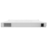 Router MikroTik CRS354-48P-4S+2Q+RM, Alb - imagine 19