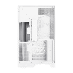 Carcasă PC Gamemax Infinity Plus, Midi-Tower, Fără PSU, Alb - imagine 5