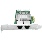 Adaptor de rețea LR-Link LREC9812BT - imagine 2