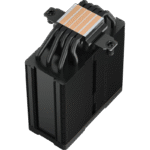 Cooler procesor Deepcool AG500 DIGITAL BK - Image 8