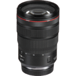 Obiectiv foto Canon RF 24-70mm f/2.8L IS USM - Image 5