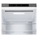 Frigider LG GBV5140DPY, Argintiu - Image 4