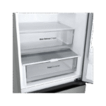 Frigider LG GBV3100DPY, Argintiu - Image 10