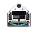 Aspirator Robot Samsung VR50T95735W/EV, Alb - imagine 10