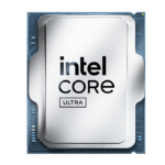 Procesor Intel Ultra 7 265, Intel Graphics,  | Tray
