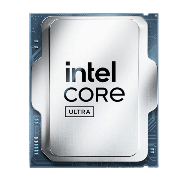 Procesor Intel Ultra 7 265, Intel Graphics,  | Tray