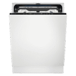 Mașină de spălat vase Electrolux KEGB9405L, Negru