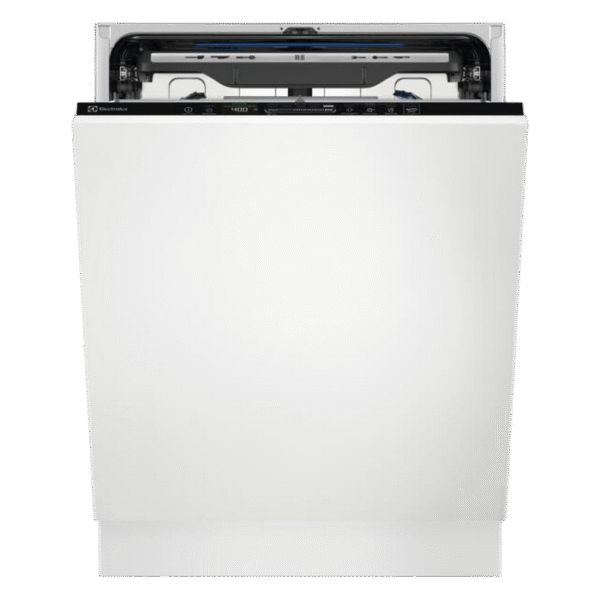Mașină de spălat vase Electrolux KEGB9405L, Negru