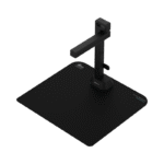 Scaner Portabil Canon IRISCAN DESK 6 PRO, A3, Negru