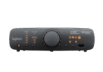 Sistem audio Logitech Z906, Negru - Image 4