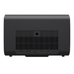 Proiector BenQ GP520, 2600ANSI Lumens, FullHD (1920 x 1080) - imagine 2