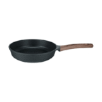 Tigaie RESTO 93910, 26cm, Negru - Image 5
