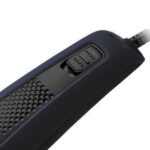 Aparat de tuns VITEK VT-2580, Albastru - Image 2