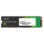 Unitate SSD Apacer AS2280Q4X, 1024GB, AP1TBAS2280Q4X-1 - imagine 8