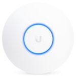 Punct de acces fără fir Ubiquiti HD, 800 Mbps, 1733 Mbps, Alb - Image 7