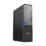 Sistem Desktop PC Lenovo ThinkCentre Neo 50s, SFF, Intel Core i3-14100, 8GB/512GB, Intel UHD Graphics 730, Fără SO