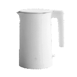 Fierbător electric Xiaomi Mijia 2, White - imagine 5