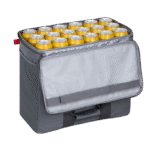 Geanta frigorifica RESTO 5530, 30L, Gri - Image 6