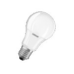 Bec cu LED Osram VALUECLA100 13W/840, E27, Alb - imagine 2