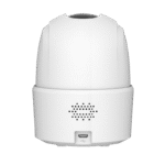 Camera de supraveghere IMOU Ranger 2C 3MP, Alb - Image 3