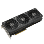 Placă Video ASUS Prime OC RTX5070Ti, 16GB GDDR7 256bit - imagine 8