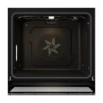 Cuptor Electric Gorenje BPSAX 6747 A08BG, Negru - imagine 6