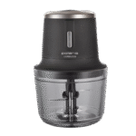 Tocător Universal Polaris PFC 0408, Negru - imagine 3