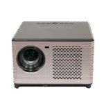 Proiector Acer QF15A, 500ANSI Lumens, FullHD (1920 x 1080)