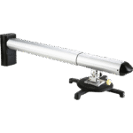 Projector Wall Mount Acer SWM03 - imagine 5