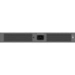 Switch de rețea Grandstream GWN7801, 8x 10/100/1000 Mbps - Image 4