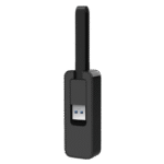 Adaptor de rețea TP-LINK UE306, Negru - Image 13