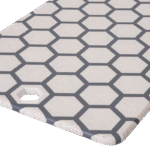 Tocător de tăiere RESTO 95403, Bej - Image 7