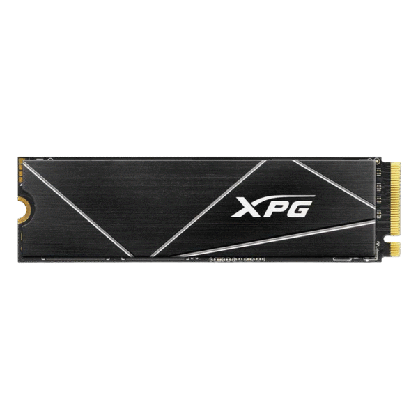 Unitate SSD ADATA XPG GAMMIX S70, 4096GB, AGAMMIXS70B-4T-CS