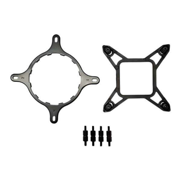 Kit de montare NZXT LGA 1700