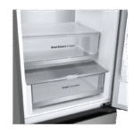 Frigider LG GBV5140DPY, Argintiu - Image 7