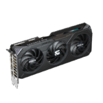 Placă Video Gigabyte GV-N506TGAMING OC-16GD, 16GB GDDR7 128bit - Image 4